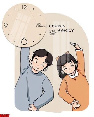 File tranh File tranh gốc in tranh tường nền tổng hợp H20457 (ảnh gốc) sắc nét hoàn hảo