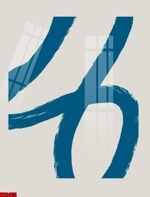 File ảnh File tranh gốc in tranh tường nền tổng hợp H20465 (gốc) dùng in Pano