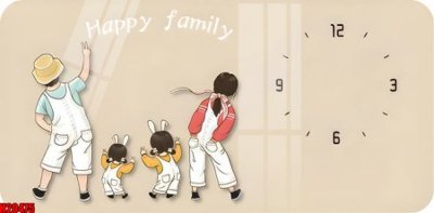 File in trần File tranh gốc in tranh tường nền tổng hợp H20475 (bản gốc) mây trời