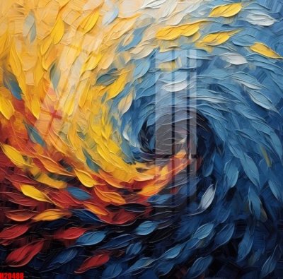 File gốc File tranh gốc in tranh tường nền tổng hợp H20488 (phong cách) cổ điển