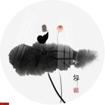 Download file gốc File tranh gốc in tranh tường nền tổng hợp H20503 (in mica) 3D