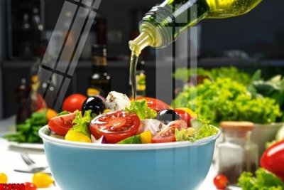 File tranh quảng cáo File tranh gốc in tranh tường nền tổng hợp H20506 (download file gốc)