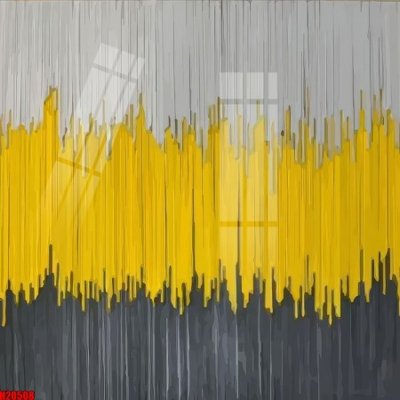 Tải xuống file tranh gốc File tranh gốc in tranh tường nền tổng hợp H20508 (PSD/TIFF)