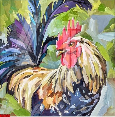 File in ấn File tranh gốc in tranh tường nền tổng hợp H20509 (bản gốc) từ file gốc