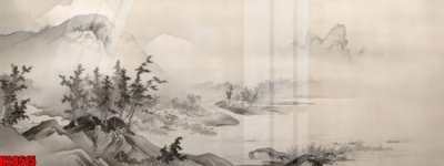 File in ấn File tranh gốc in tranh tường nền tổng hợp H20515 (bản gốc) cao cấp