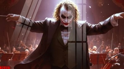 File gốc File tranh gốc in tranh tường nền tổng hợp H20516 (trang trí) phòng trẻ em