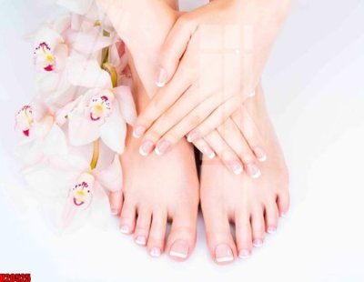 Download file gốc File tranh gốc in tranh tường nền tổng hợp H20525 (in lụa) nghệ thuật