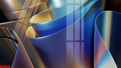 File tranh ảnh gốc File tranh gốc in tranh tường nền tổng hợp H20526 dùng cho in khổ lớn