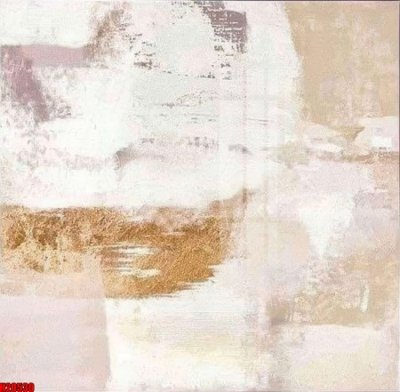 File ảnh gốc File tranh gốc in tranh tường nền tổng hợp H20530 (chuyên in mica)