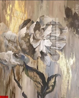 File gốc File tranh gốc in tranh tường nền tổng hợp H20532 (bản quyền) cho in ấn