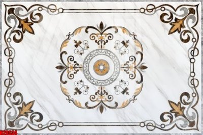 File tranh File tranh gốc in tranh tường nền tổng hợp H20534 (gốc) in film