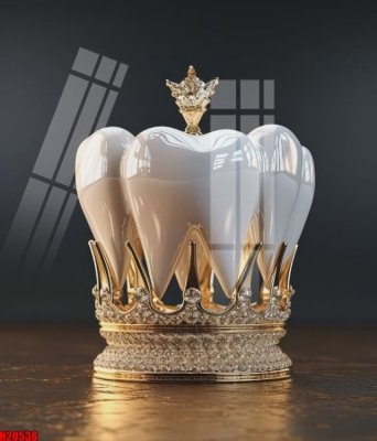 File gốc File tranh gốc in tranh tường nền tổng hợp H20538 (in mica) làm bảng hiệu