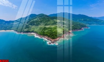 Download file tranh File tranh gốc in tranh tường nền tổng hợp H20542 (file gốc PSD)