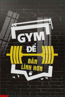 Tải file File tranh gốc in tranh tường nền tổng hợp H20543 (PSD) cho in tranh kính