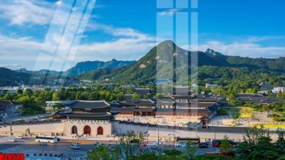 File gốc File tranh gốc in tranh tường nền tổng hợp H20549 (vector) cho in ấn