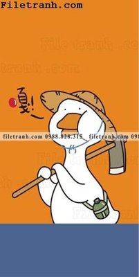 File ảnh gốc H2055 (chuyên in mica)