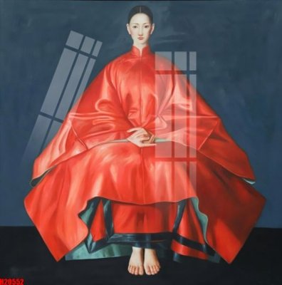 File tranh File tranh gốc in tranh tường nền tổng hợp H20552 (ảnh gốc) chi tiết rõ ràng