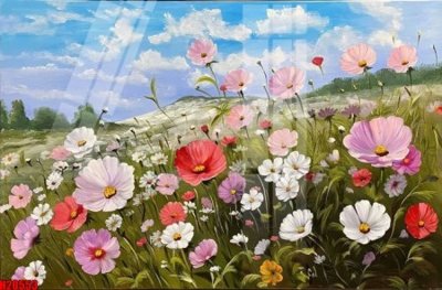 Tải file File tranh gốc in tranh tường nền tổng hợp H20553 (gốc) in trên mọi chất liệu