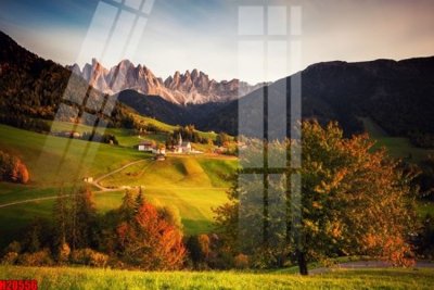 File tranh File tranh gốc in tranh tường nền tổng hợp H20556 (bản gốc) treo tường