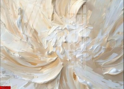 File ảnh File tranh gốc in tranh tường nền tổng hợp H20559 (gốc) in biển hiệu