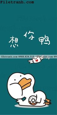 Hình ảnh file gốc in lụa H2056