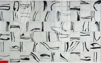 File gốc File tranh gốc in tranh tường nền tổng hợp H20561 (chủ đề hiện đại) trang trí