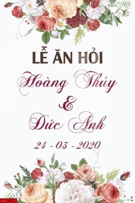 File tranh File tranh gốc in tranh tường nền tổng hợp H20563 (gốc) chủ đề con người