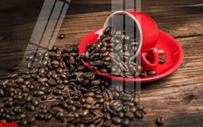 File PSD File tranh gốc in tranh tường nền tổng hợp H20565 (nguyên bản) cho thiết kế