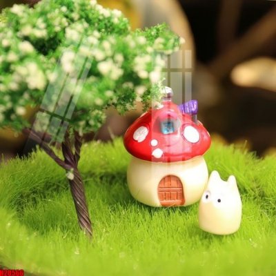 File gốc File tranh gốc in tranh tường nền tổng hợp H20566 (in mica) cắt laser