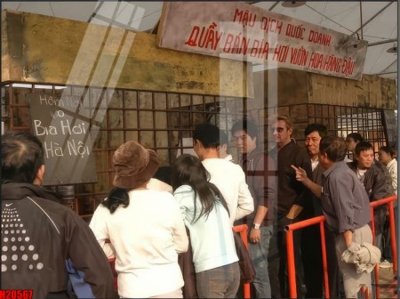 File in trần File tranh gốc in tranh tường nền tổng hợp H20567 (bản gốc) đại dương