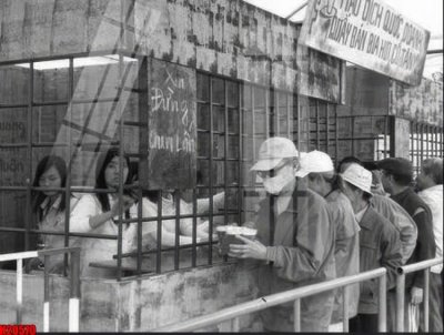 File tranh File tranh gốc in tranh tường nền tổng hợp H20570 (ảnh gốc) in trần xuyên sáng