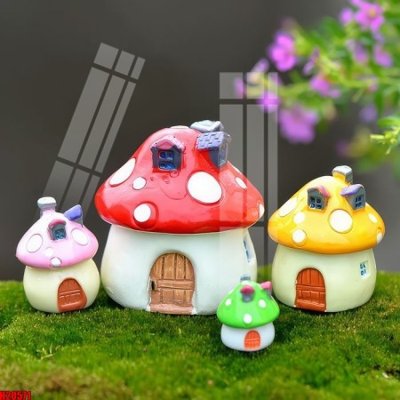 File PSD File tranh gốc in tranh tường nền tổng hợp H20571 (bản gốc) chất lượng nhất