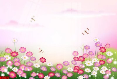 Tải file File tranh gốc in tranh tường nền tổng hợp H20572 (ảnh gốc) in tranh kính