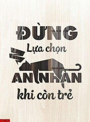 File in trần File tranh gốc in tranh tường nền tổng hợp H20576 (bản gốc) hoa văn