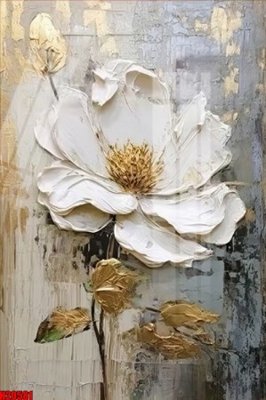 Tải file gốc File tranh gốc in tranh tường nền tổng hợp H20581 (bản PSD) gốc