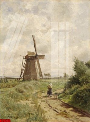 Tải file File tranh gốc in tranh tường nền tổng hợp H20595 (PSD) cho in tranh 3D