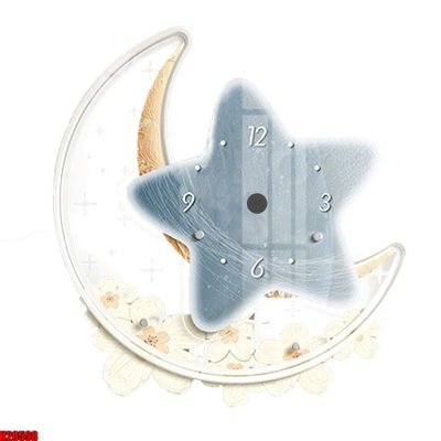 Tải file File tranh gốc in tranh tường nền tổng hợp H20598 (gốc) chủ đề hoa sen