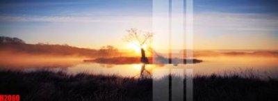 File gốc in ấn File tranh decor tranh bộ treo tường tổng hợp H2060 độ phân giải cao