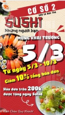 Tải file File tranh gốc in tranh tường nền tổng hợp H20600 (gốc) chủ đề hoa sen