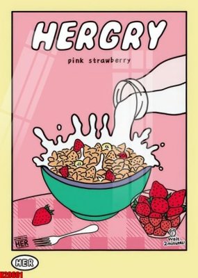 File gốc File tranh gốc in tranh tường nền tổng hợp H20601 (in tráng gương) hiện đại