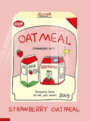 File gốc File tranh gốc in tranh tường nền tổng hợp H20602 (vector) cho in ấn