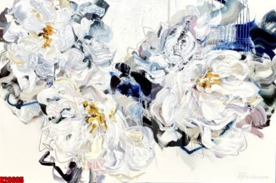 Download file File tranh gốc in tranh tường nền tổng hợp H20605 (chất lượng in ấn)