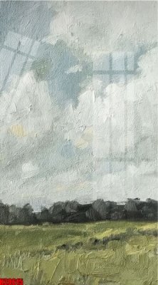 Mua file tranh gốc File tranh gốc in tranh tường nền tổng hợp H20615 tại Filetranh.com