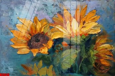 Tải file File tranh gốc in tranh tường nền tổng hợp H20616 (ảnh gốc) file TIFF