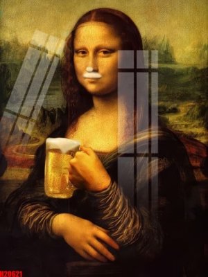 File gốc in ấn File tranh gốc in tranh tường nền tổng hợp H20621 (sẵn sàng tải về)