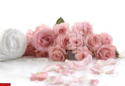 File tranh File tranh gốc in tranh tường nền tổng hợp H20629 (ảnh gốc) chi tiết rõ ràng