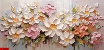 Tải file gốc in lụa File tranh gốc in tranh tường nền tổng hợp H20632 siêu nét