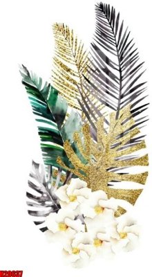 File gốc File tranh gốc in tranh tường nền tổng hợp H20637 (Filetranh.com) File tranh gốc in tranh tường nền tổng hợp H20637