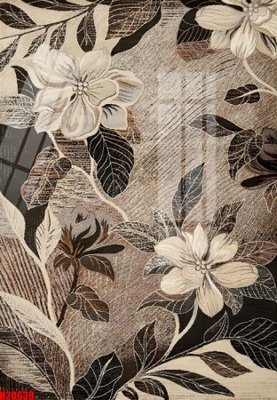 File gốc File tranh gốc in tranh tường nền tổng hợp H20639 (phong cách) cổ điển