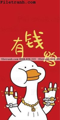 File gốc H2064 (bản quyền) cho in ấn